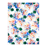 Wild Flora #society6 #decor #buyart (Print Only) thumbnail