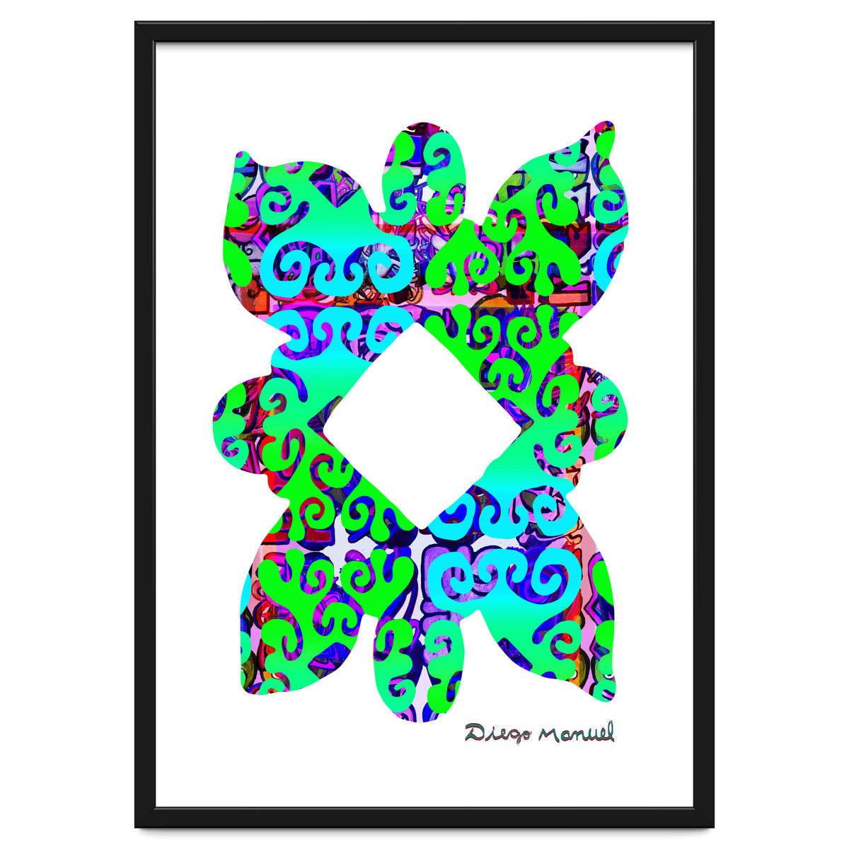 Perfil New 2023 16 Copia