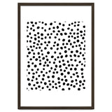 Singularity || #society6 #decor #buyart thumbnail