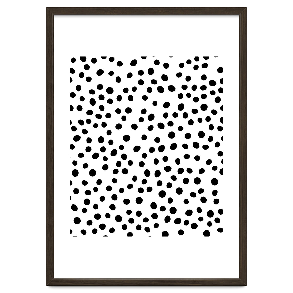 Singularity || #society6 #decor #buyart