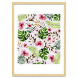 Lovely #society6 #decor #buyart thumbnail