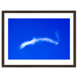Blue | Cloud thumbnail