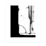 Térélmény 4. (Spatial experience 4.) (Print Only) thumbnail