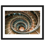 Double Spiral thumbnail