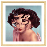 Another Portrait Disaster Liz 6 Ne24 thumbnail