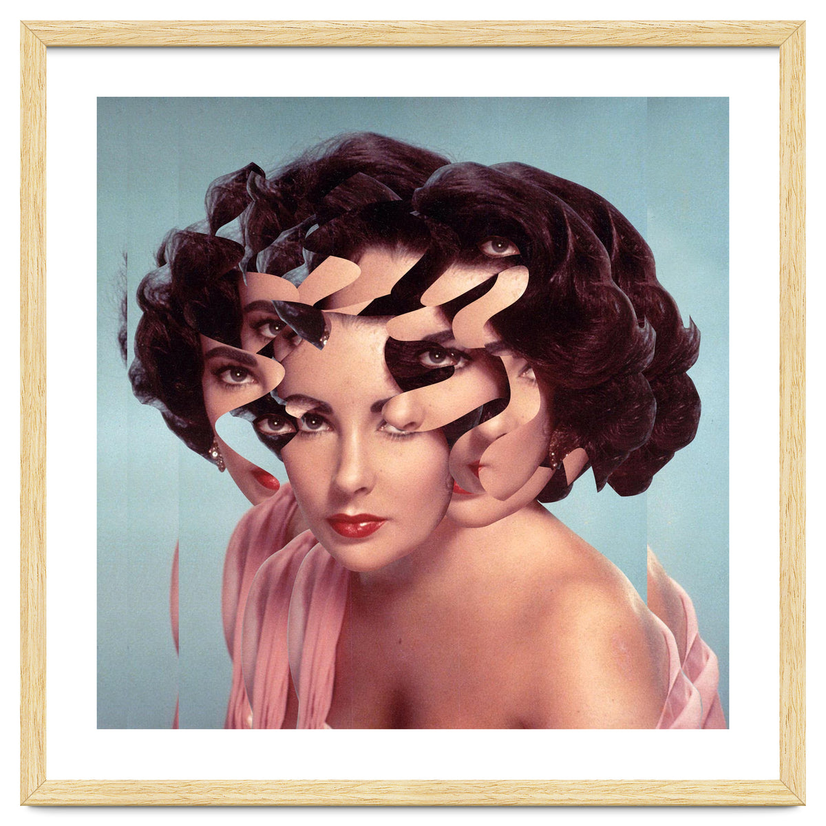 Another Portrait Disaster Liz 6 Ne24