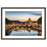 Blue Rome thumbnail
