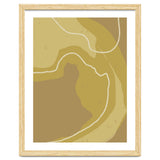 Earth's Flow thumbnail