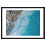 Ocean Calm thumbnail