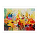 Breakdown (Print Only) thumbnail