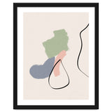 Abstract Fig 8 thumbnail