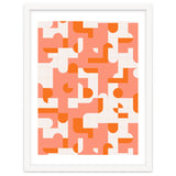 Puzzle Tiles thumbnail