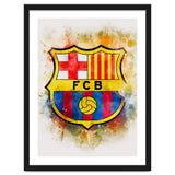 Barcelona thumbnail