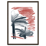 Floral Fauntain thumbnail