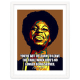 Nina Simone Music Legend thumbnail