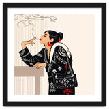 The Elegant Rebel thumbnail