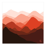 Energizing (Layers) (Print Only) thumbnail