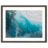 Turquoise Waters thumbnail