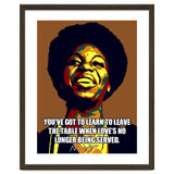 Nina Simone Music Legend thumbnail