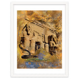Valley Of Kings Egypt thumbnail