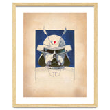 Star Wars thumbnail