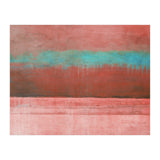 Lago Hillier (Print Only) thumbnail