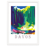 Davos on Summer thumbnail