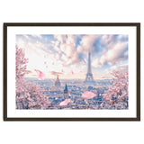 French Sakura thumbnail