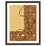 Traces of Thought thumbnail