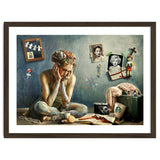 Léonie thumbnail