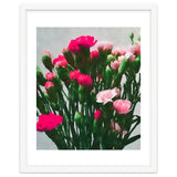 Watercolor Still Life thumbnail