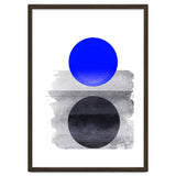 Blue Circle thumbnail