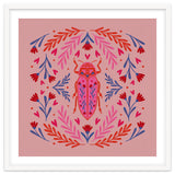 Love Bug thumbnail
