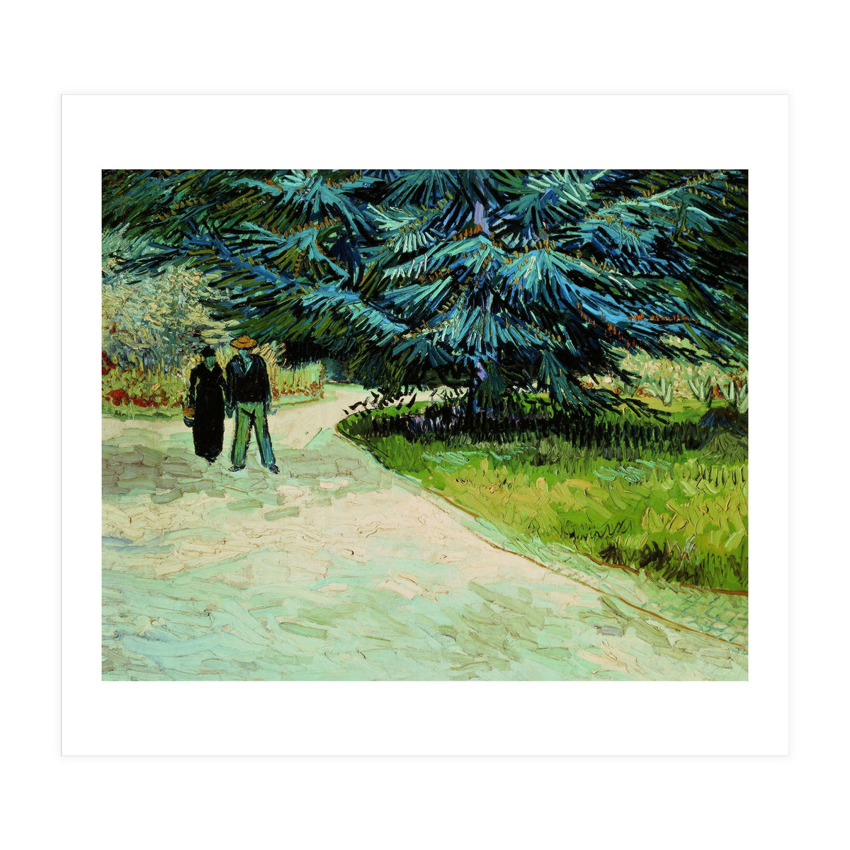 Alb1999470 (Print Only)