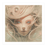 AI 013 (Print Only) thumbnail
