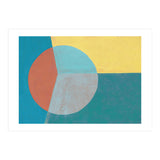 Recurring Theme 08 (Print Only) thumbnail