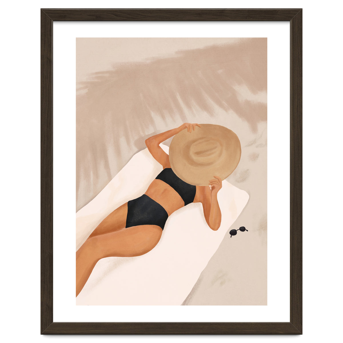 That Summer Feeling II