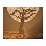 Roots of Resistance (Print Only) thumbnail
