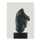 Untitled (East) (Print Only) thumbnail