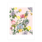 Vivacious #society6 #decor #buyart (Print Only) thumbnail
