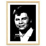 Ritchie Valens American Rock Musician Legend thumbnail
