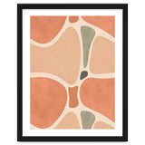 Terracotta Shapes thumbnail