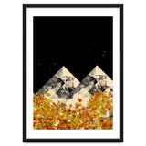 Winter thumbnail