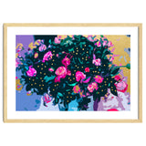 Lovely Secret #society6 #decor #buyart thumbnail