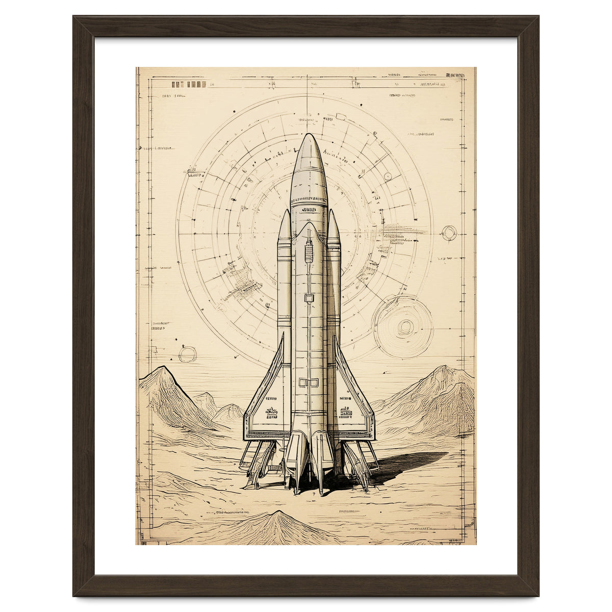 Back To The Moon 014