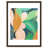 Swirly Interest thumbnail