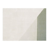 Nur Foliumi 03 (Print Only) thumbnail