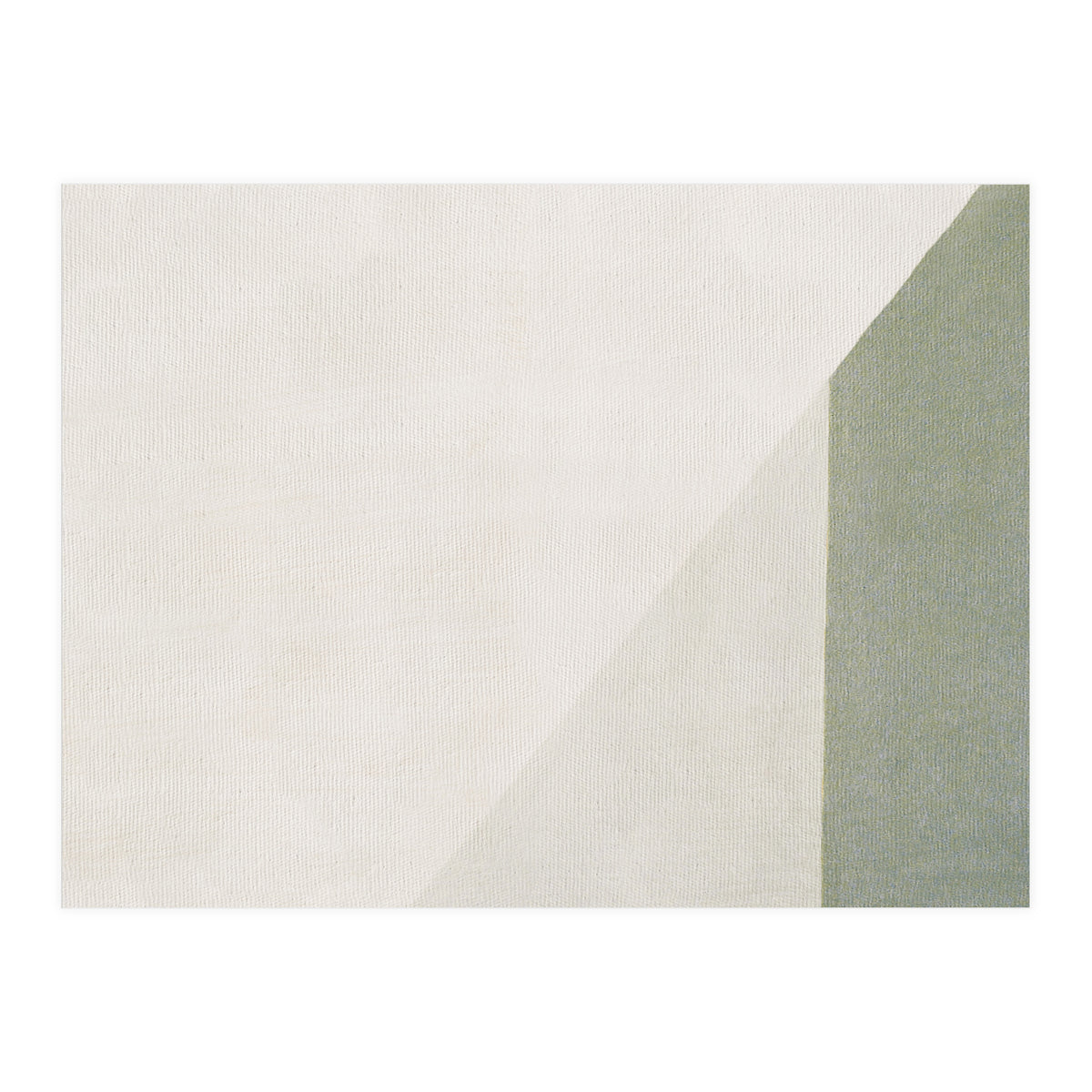 Nur Foliumi 03 (Print Only)