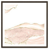 Ivory & Gold Agate Texture 08 thumbnail