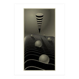 untitled (Print Only) thumbnail